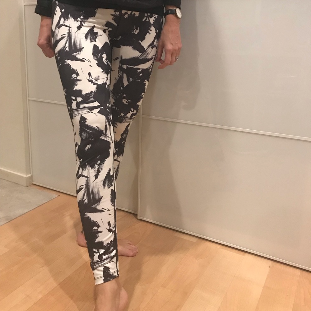 Joylab workout bottom